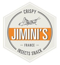 jiminis logo