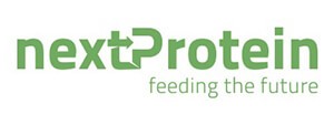 nextprotein logo
